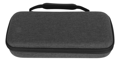 Carrying Case Eva Hard Shell Stylish Lightweight Shockproof