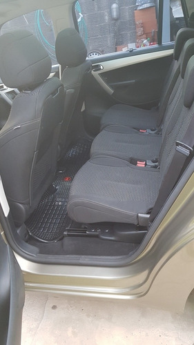 Citroën Grand C4 Picasso 1.6 Hdi
