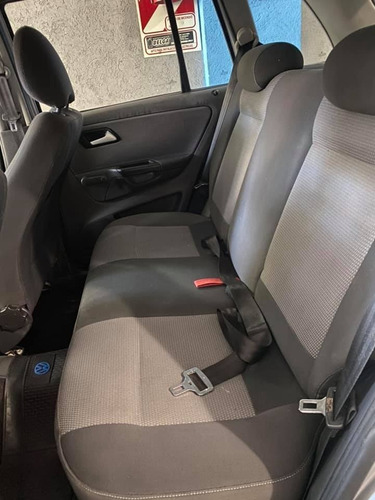 Volkswagen Suran