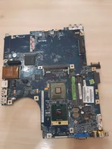Comprar Placa Mae Acer Aspire 3690 u002F Hbl51 La-3081p