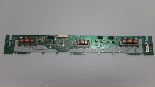 Inverter Sony Kdl-40bx421s S1400_10b01 (Usado)