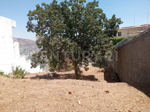Imagen 6 de 9 de Terreno En Venta, Bugambilias 2da Secc, Zapopan, Jalisco
