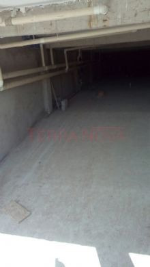 Imagem 15 de 15 de 01337 - Casa De Condominio 2 Dorms, Cidade Líder - São Paulo/sp - 1337