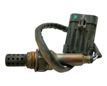 Comprar Sonda Lambda Chery Celer 1.5 2016