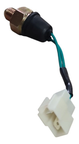Sensor Reversão Transmissão - Hangcha