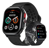 Comprar Smartwatches Zeblaze Beyond 3 Pro Com Gps Tela Amoled Melhor