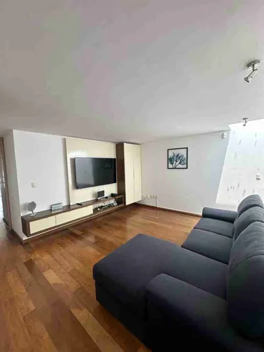 Casa En Venta En Cumbres Del Lago, Queretaro. Maf