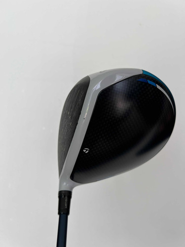 Driver Taylormade Sim2 10.5° - Disponible En Stiff Y Regular