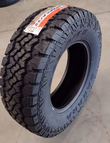Pneu Aro 17\ 315/70 R17 8pr 121/118q Ool Cst Sahara At2
