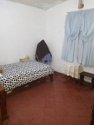 Imagen 5 de 15 de Vendo Casa En La Urbanización En La Esmeralda
