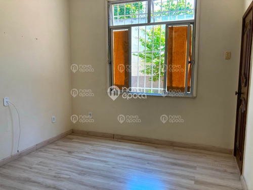 Imagem 2 de 25 de Apartamento - Ref: Sp3ap52339