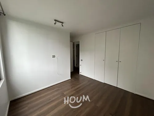 Departamento Avenida Vicuña Mackenna Id: 152829