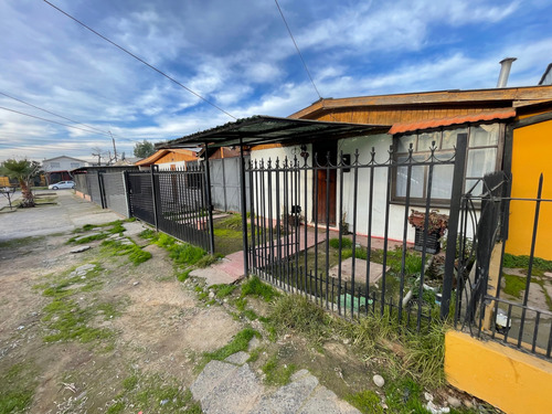 Se Venda Casa Villa Colin I