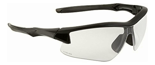 Howard Leight By Honeywell Uvex Acadia Gafas De Disparo Con