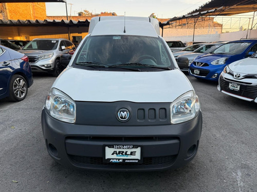 RAM Promaster Rapid 1.4 Mt