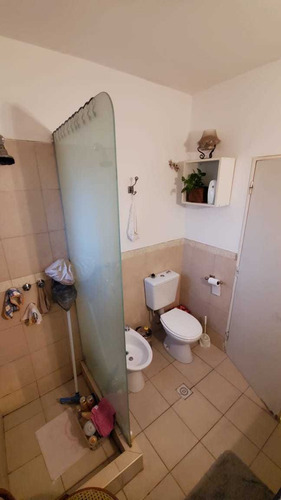 Imagen 11 de 25 de Casa En Venta Villa Allende Parque