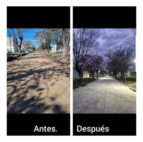 Cordon Cuneta