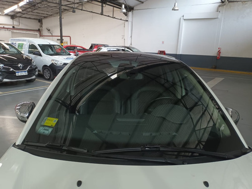 Citroën C3 1.6 Vti 115 Shine