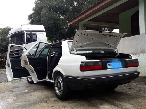 Volkswagem Voiagen 1995