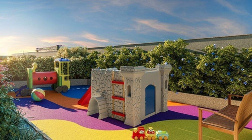 Imagem 15 de 24 de Studio Residencial Para Venda, Parada Inglesa, São Paulo - St7004. - St7004-inc