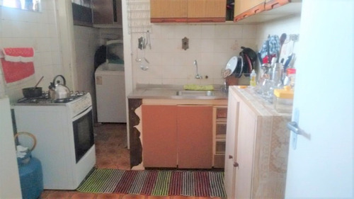 Imagem 7 de 15 de Apartamento Bela Vista Sao Paulo Sp Brasil - 2520
