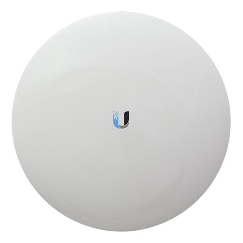 Nbe-2ac-13 Ubiquiti Nanobeam 13dbi 2.4ghz Nbe2ac13 Airmaxac