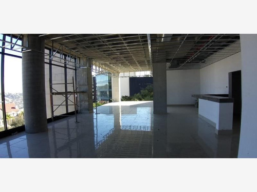 Imagen 3 de 5 de Departamento En Venta En Las Privanzas 2da Secc