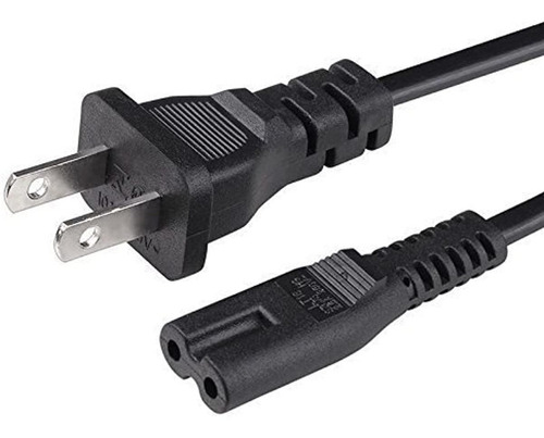 Omnihil Cable De Alimentacion De Repuesto Para Almacenamien