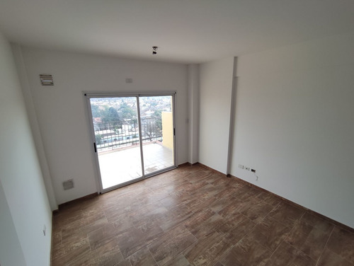 Imagen 10 de 16 de Departamento En Venta En San Miguel