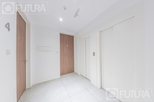 Imagen 26 de 30 de Departamento 2 Dormitorios En Venta - Paraguay 2170 - Barrio Abasto, Rosario