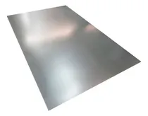 Comprar Chapa Negra 1.50 X 3.00 Mt - Espesor 4.75 Mm - 3\u002F16  - Caba