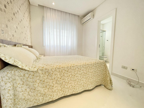 Imagem 15 de 30 de Casa Com 6 Dormitórios À Venda, 480 M² Por R$ 3.500.000,00 - Acapulco - Guarujá/sp - Ca0782