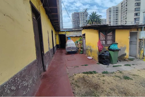Se Vende Terreno 846 Mts2 Sector Independecia