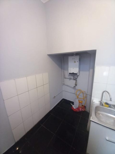 Casa Metro Toesca - Barrio Universitario/desocupado - Repu