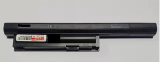 Batería Para Sony Vaio Vgp-bps26 Bpl26 Bps26a Pcg-61a12l