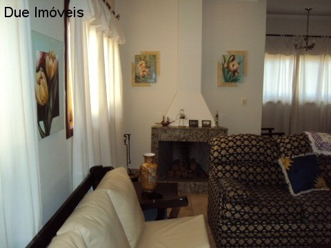 Linda Chácara Indaiatuba - Ch00099 - 31987968