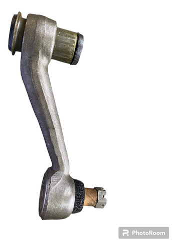 Brazo Auxiliar Hornet 70-76