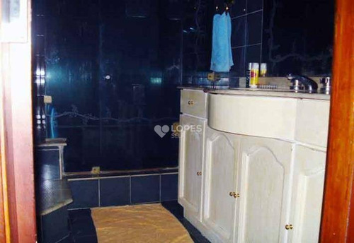 Imagem 10 de 14 de Casa Com 4 Quartos Por R$ 1.590.000 - São Francisco /rj - Ca18000