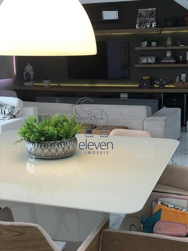 Imagem 13 de 30 de Apartamento Para Venda Canela, Salvador 4 Dormitórios Sendo 2 Suítes, Uma Home Lavabo, 1 Sala, Varanda, 3 Banheiros, Dependência Completa, 2 Vagas Co - Set38 - 70086682
