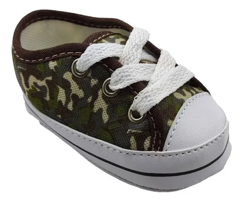 Sapatinhos de bebe direto da best sale fabrica