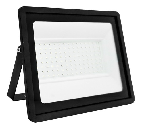 Reflector Led 100w 110v/220v Antiagua