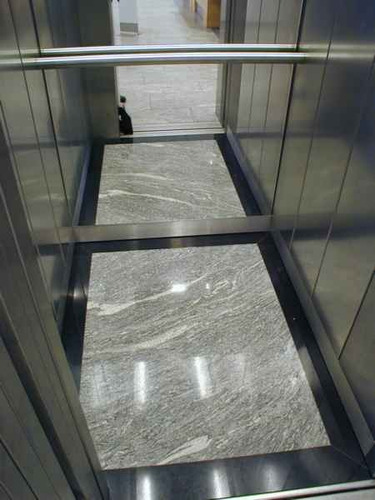 Imagen 2 de 7 de Ascensores Residenciales Montacargas-fabrica E Instalacion