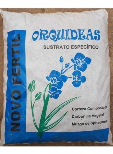Imagen 6 de 10 de Sustrato Perlita Bertinat 5dm3