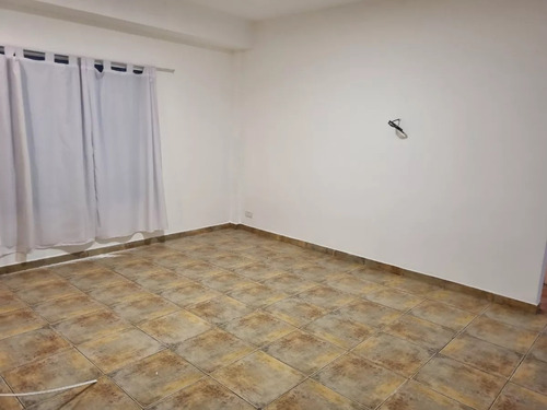 Departamento Venta Villa Sarmiento