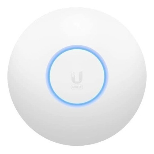  Ui. U6-lite Unifi Ap Ac 2x2 Mimo Wifi6 2.4/5.0ghz 1.5gbps
