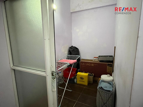 Casa En Venta Con Departamentos Jardin Del Sur
