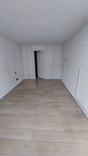 Venta Directa Dpto Rotonda Atenas, Las Condes