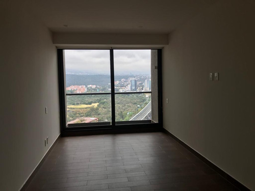 Imagen 13 de 14 de Be Grand Alto Pedregal