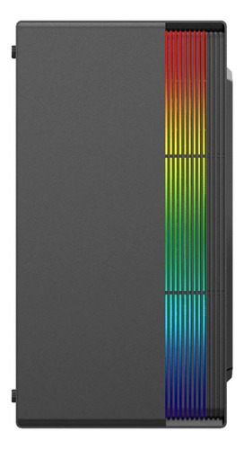 Pc Cpu Intel I5-10400 16gb Ram 480 Ssd + 2tb Wifi-bluetooth