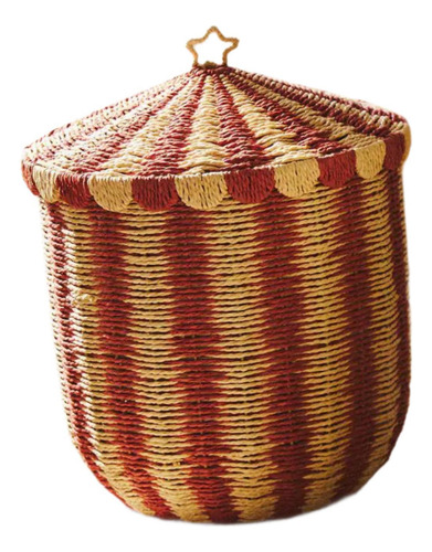 Solución De Almacenamiento Elegante Para La 37cm X 43cm